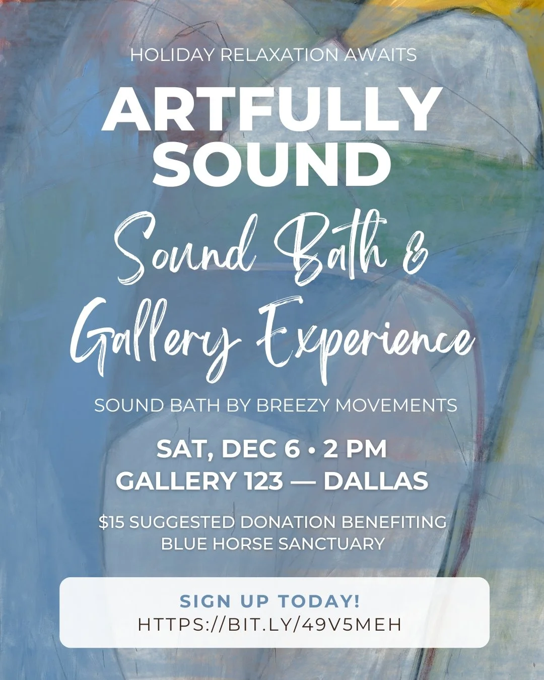 artfully sound.JPEG