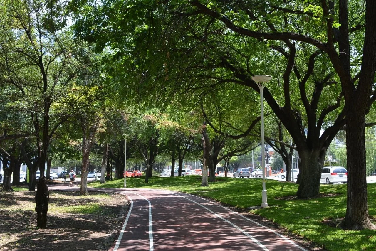 3_Calzada del Valle.jpeg