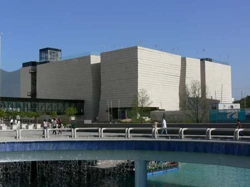 4_Museo del Noreste.jpg
