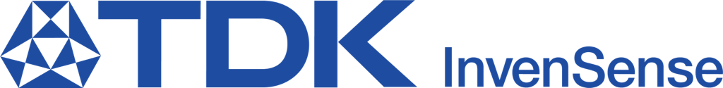 TDK_InvenSense_Logo.png