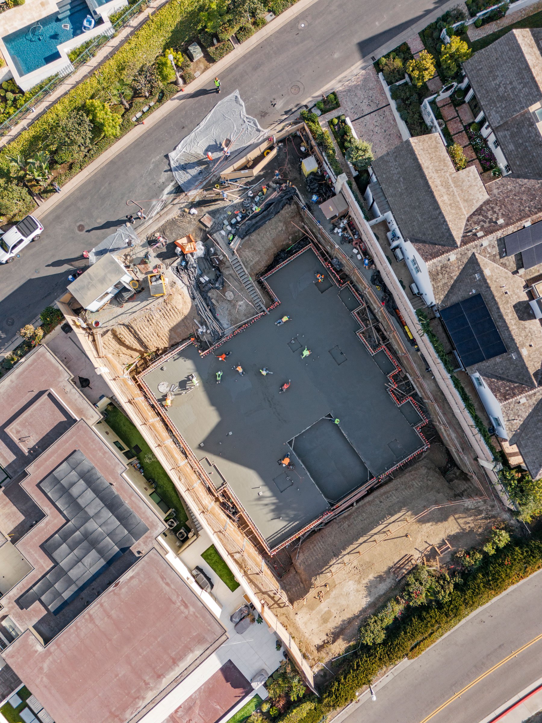 5_SHMG_Ekedal_ShorelineSlabPour_Mini4Pro_DJI_142649_0219_D.jpg