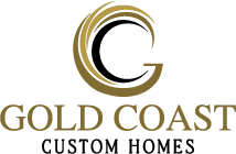 Gold Coast Custom Homes