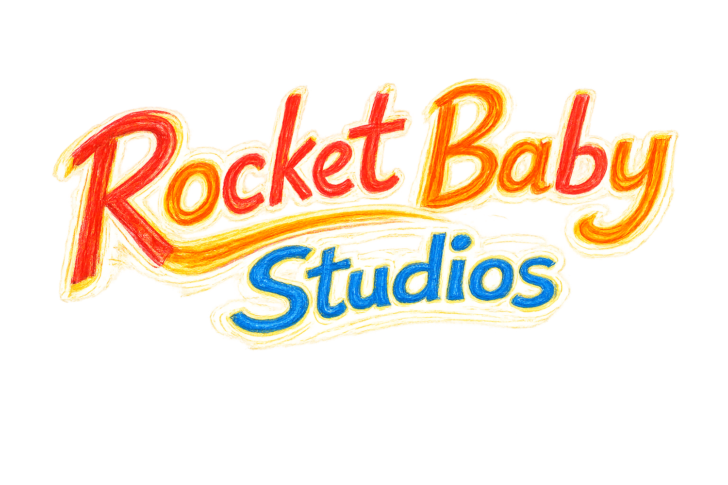 ROCKET BABY STUDIOS