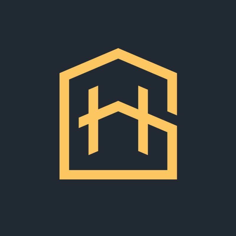 Hoekstra Handymen™