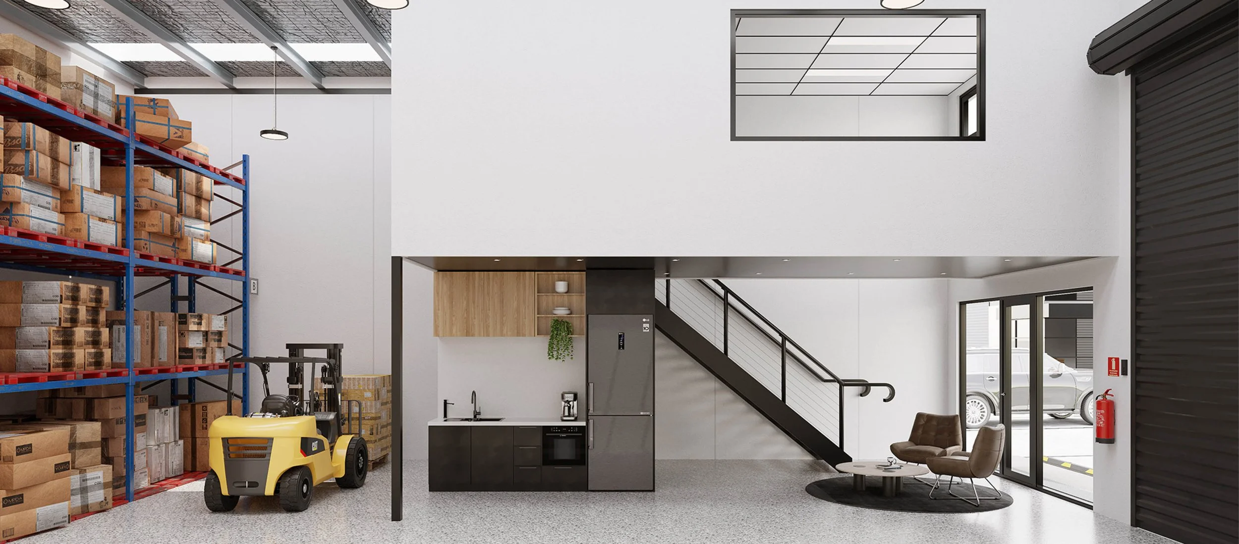 Warehouse 3.jpg