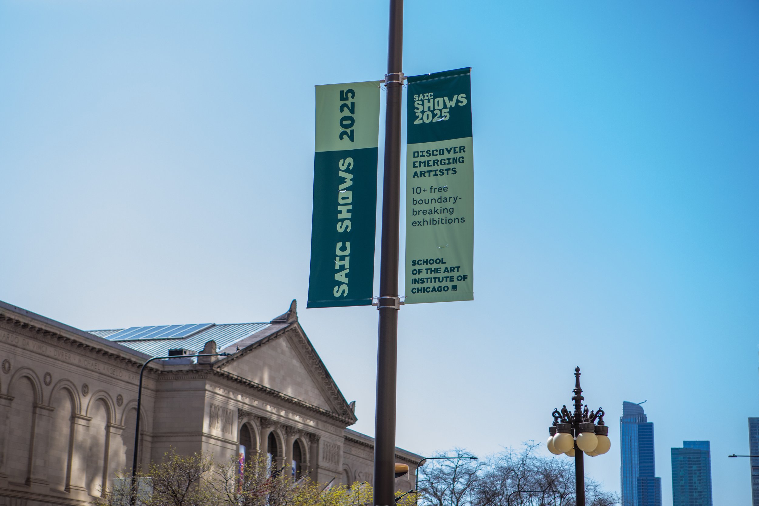 SAIC Shows 2025 pole banner 2.jpg