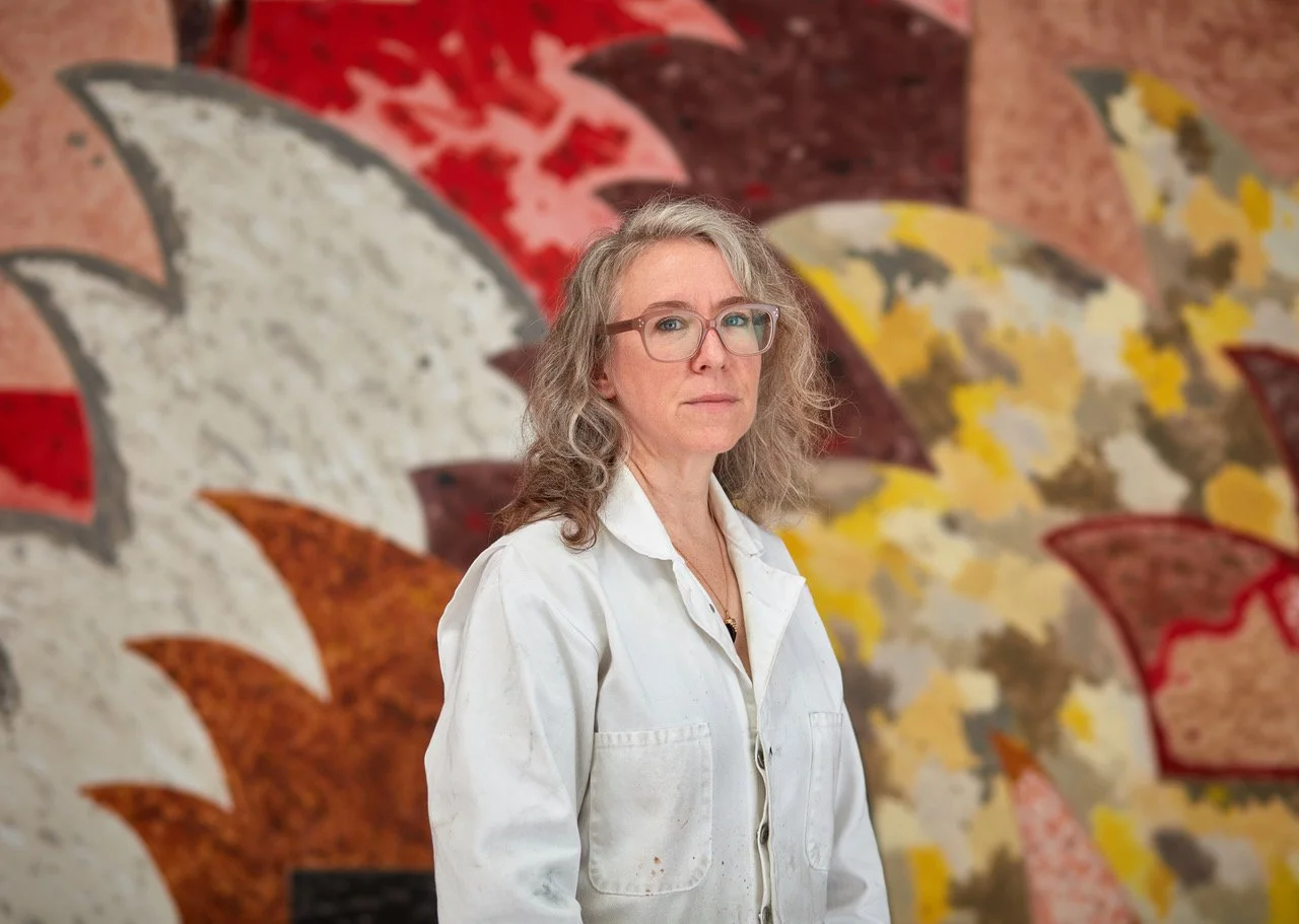 6-1-18-CorbettDempsey-RJM0115 1.jpeg