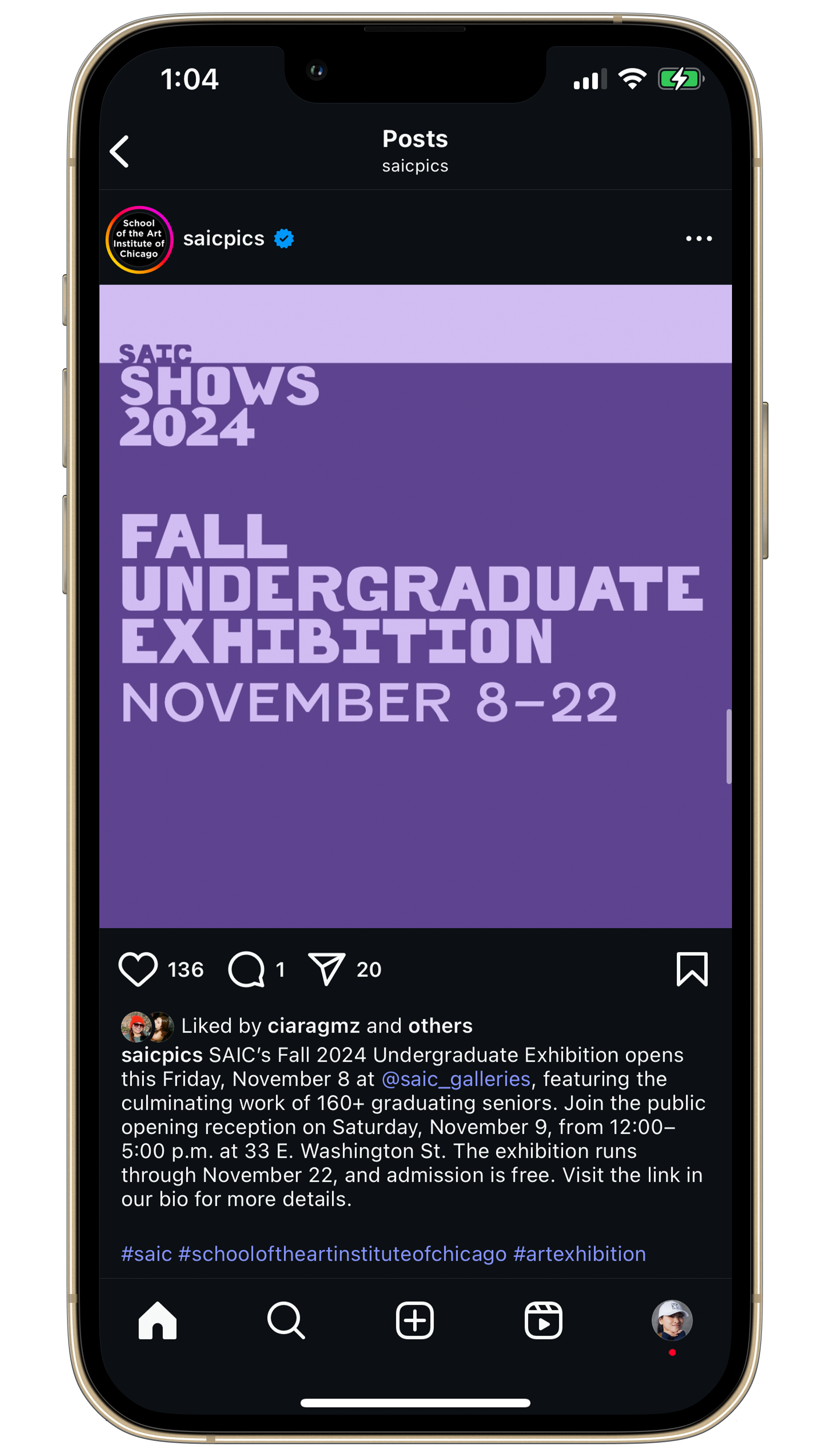 saicshows_iphone_2.png