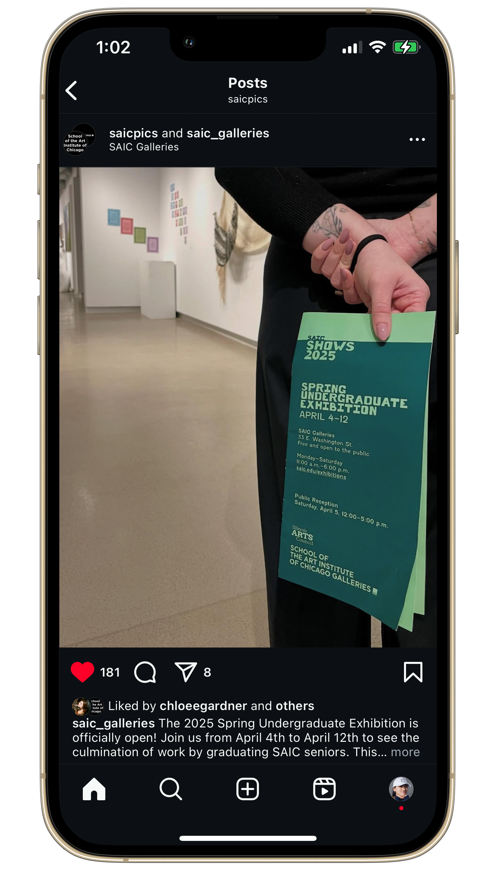 saicshows_iphone_1.png
