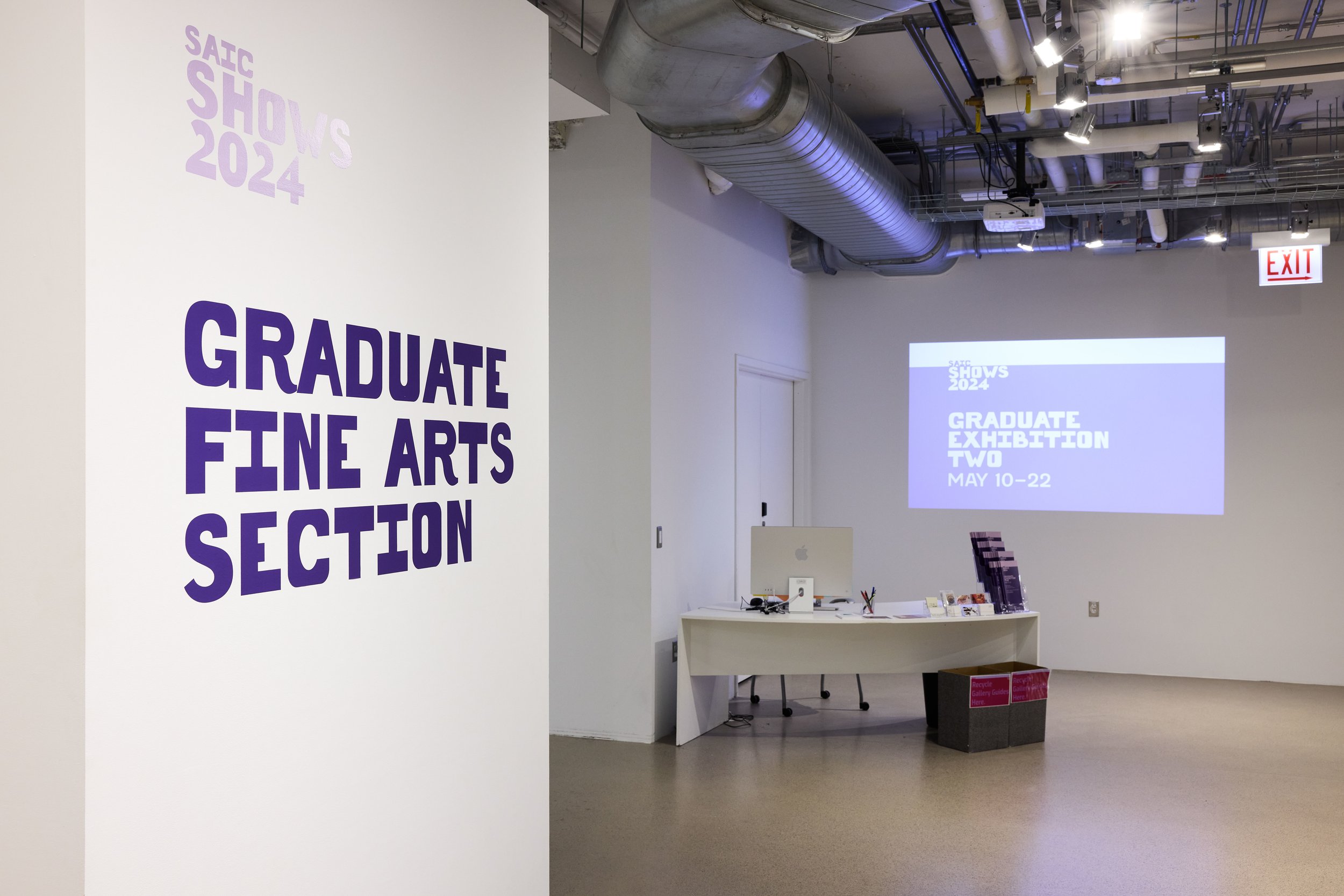 GradShowTwo2024_#8.jpg