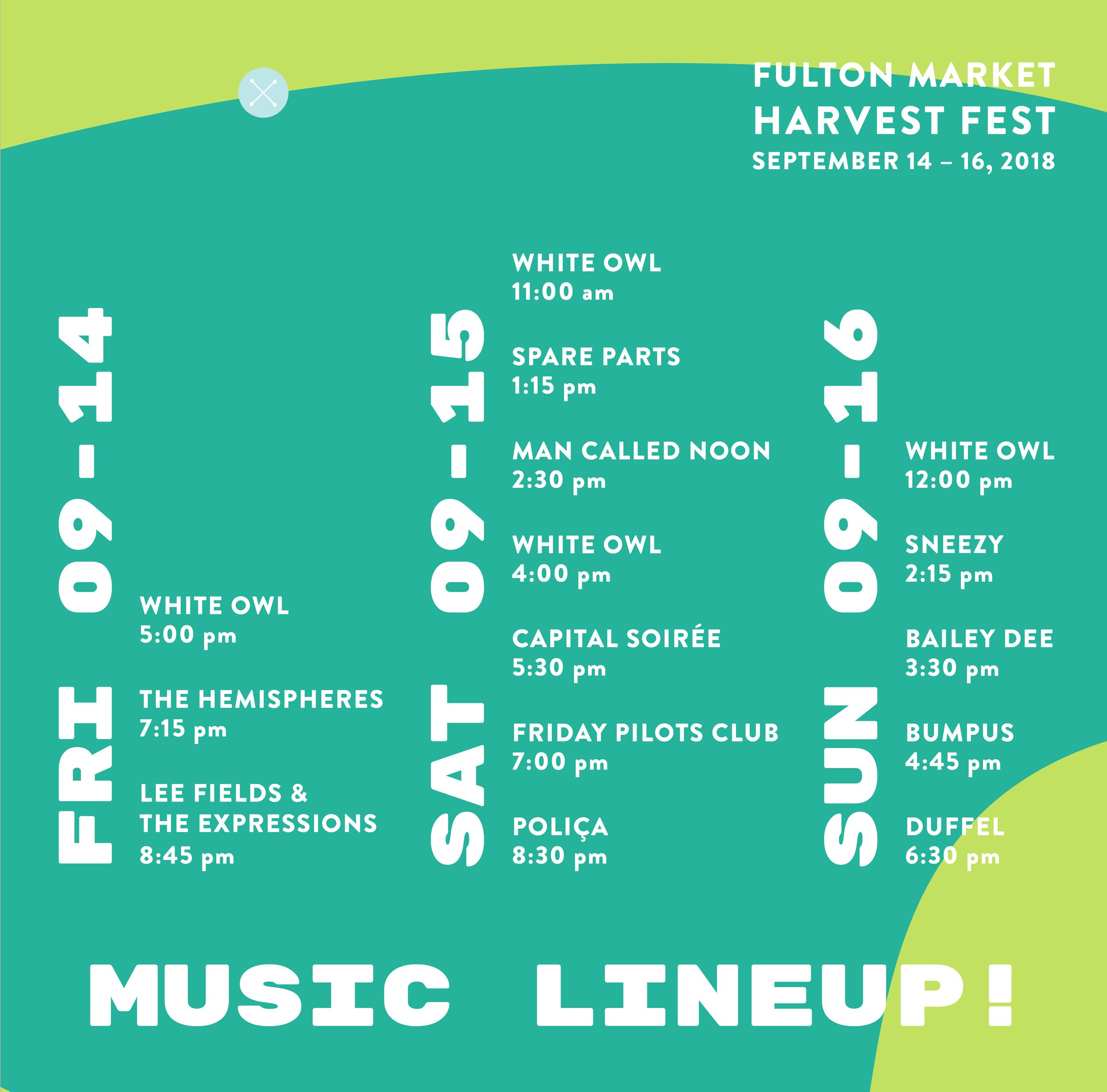 Music Lineup.jpg