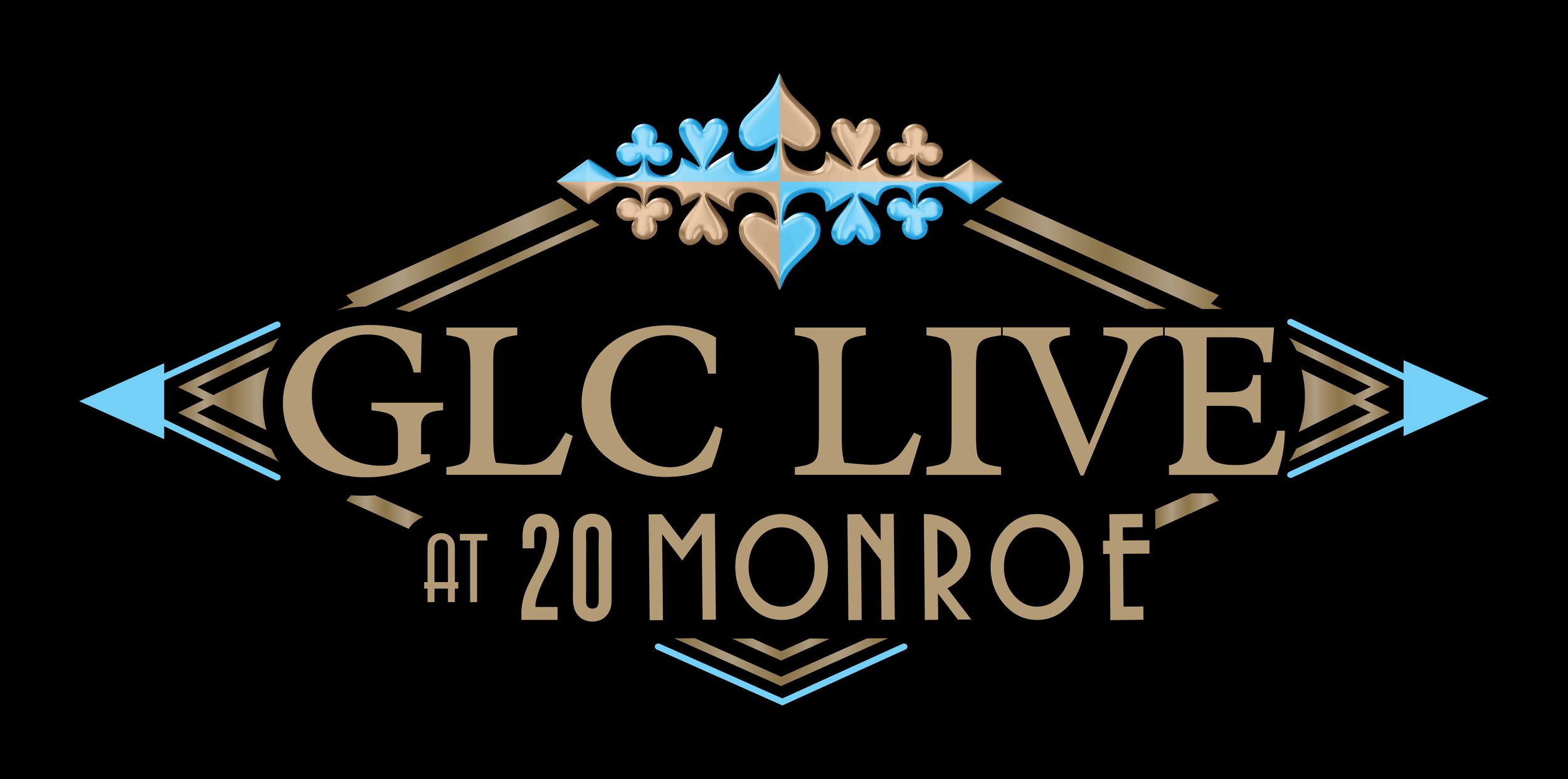 GLC_20M_final_color.jpg
