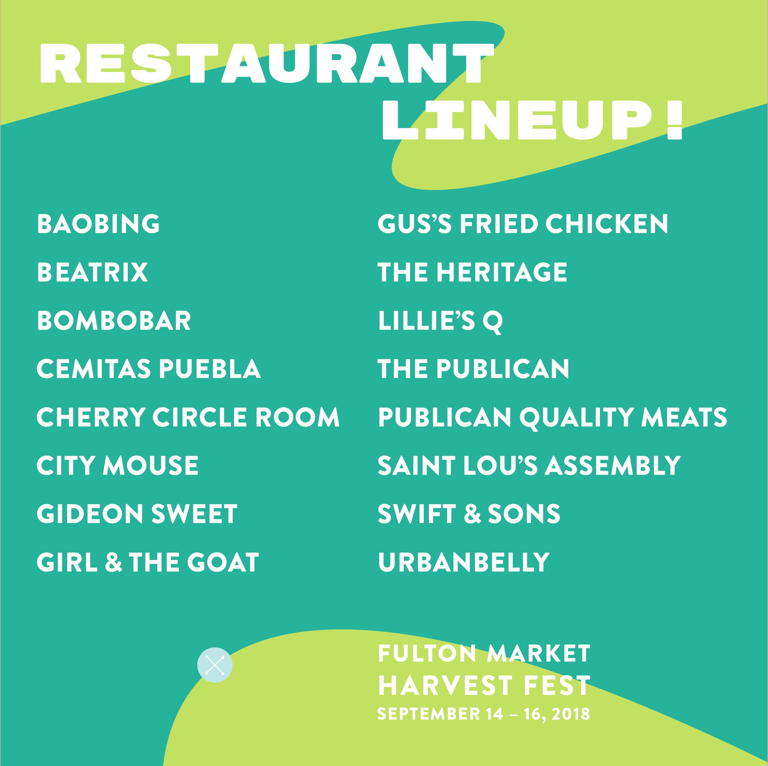 Resturant Lineup.jpg