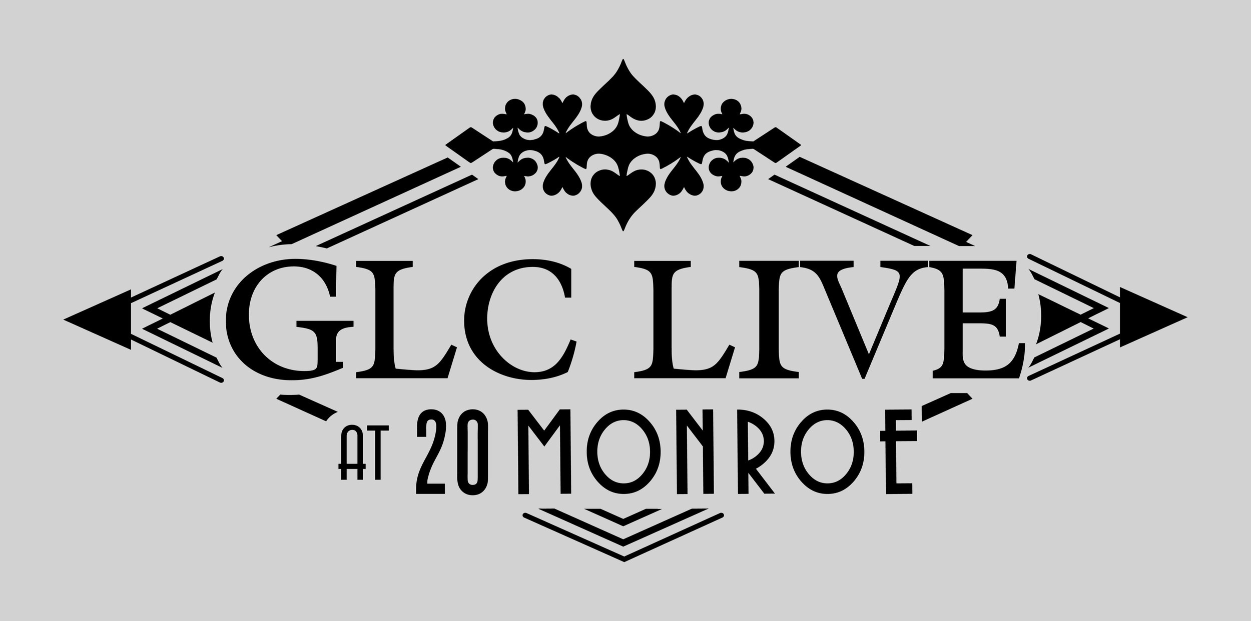 GLC_20M_final_black (1).jpg