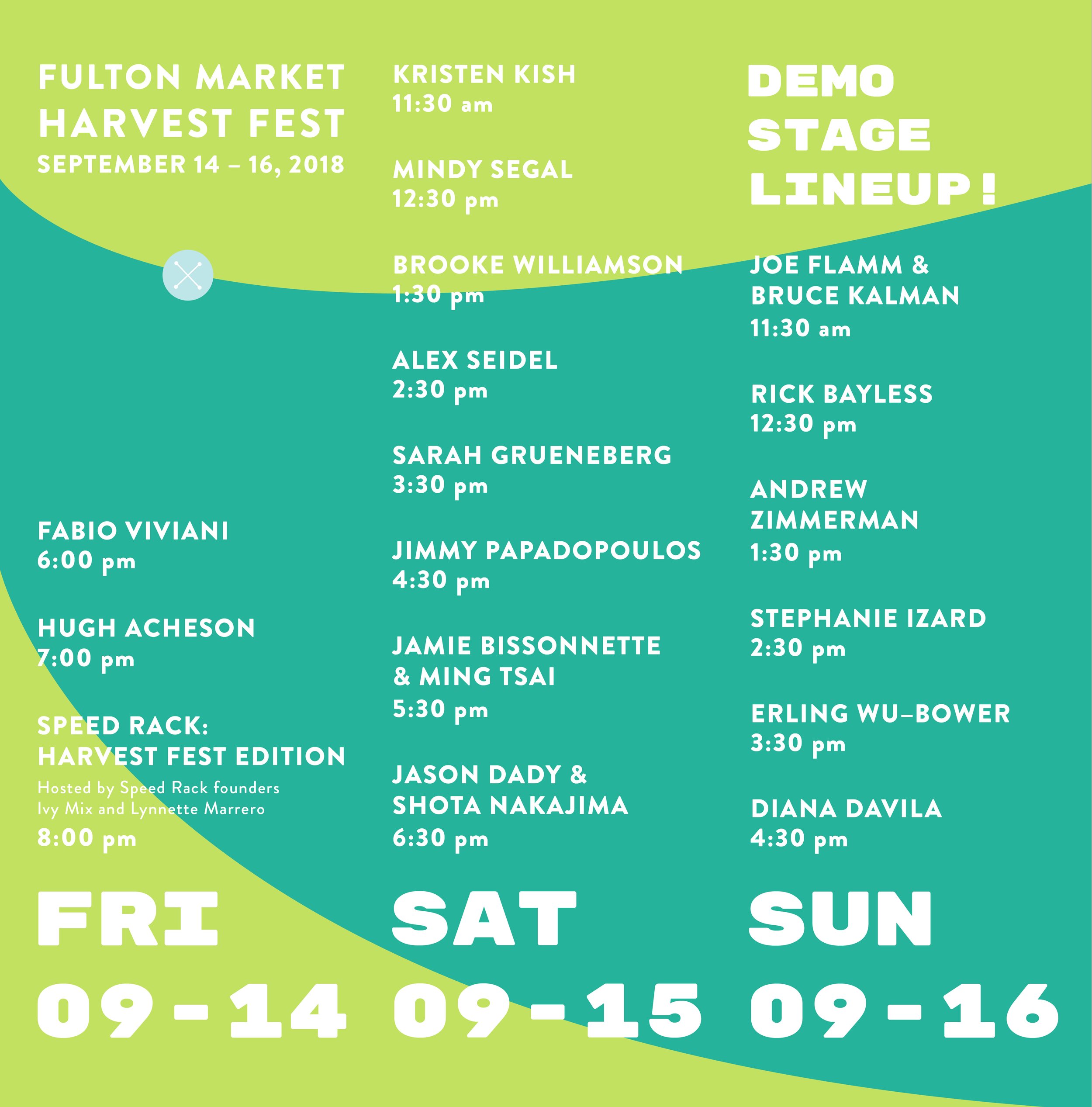 Demo Stage Lineup.jpg