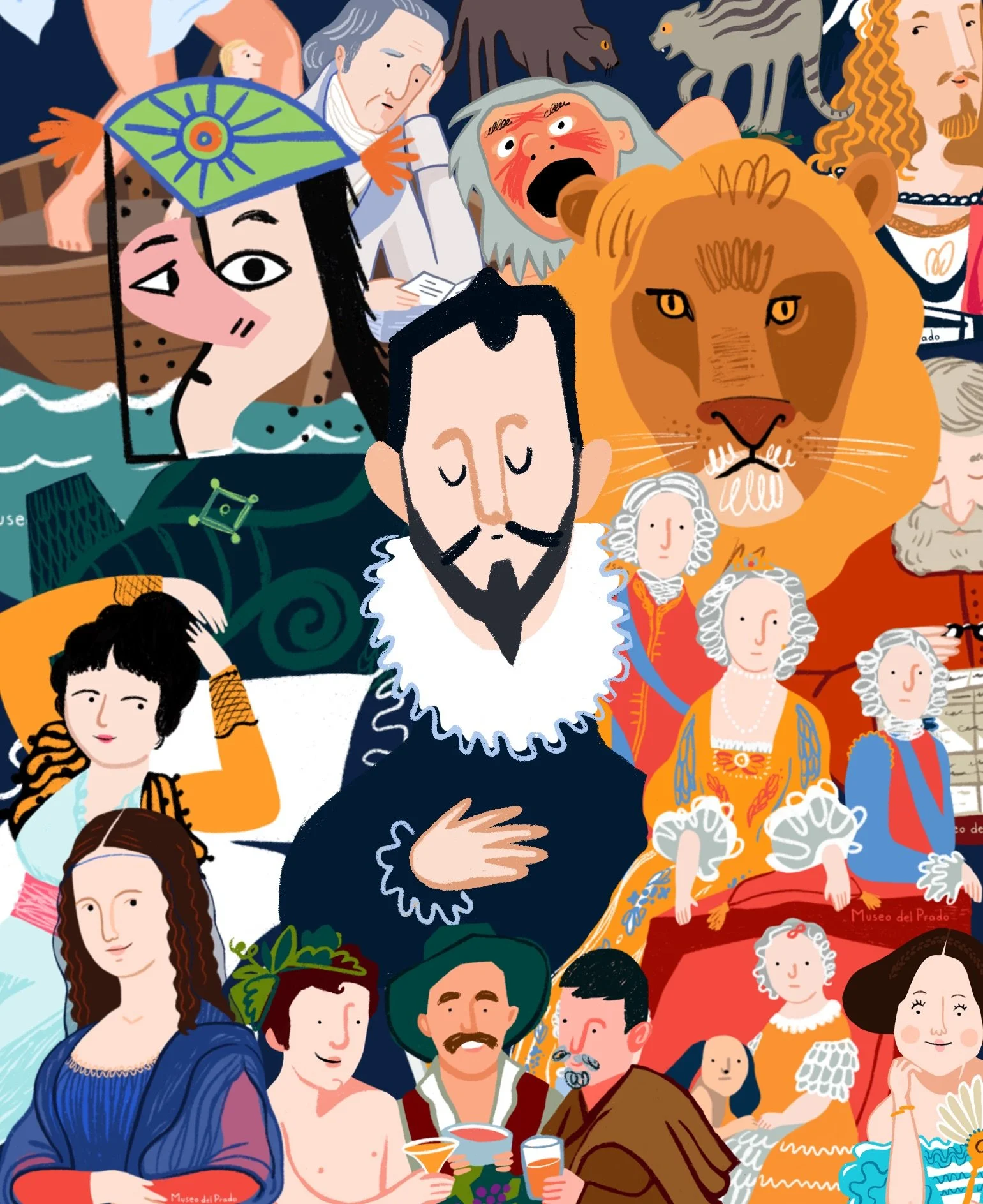 SINGLE_Esther Peces.jpeg