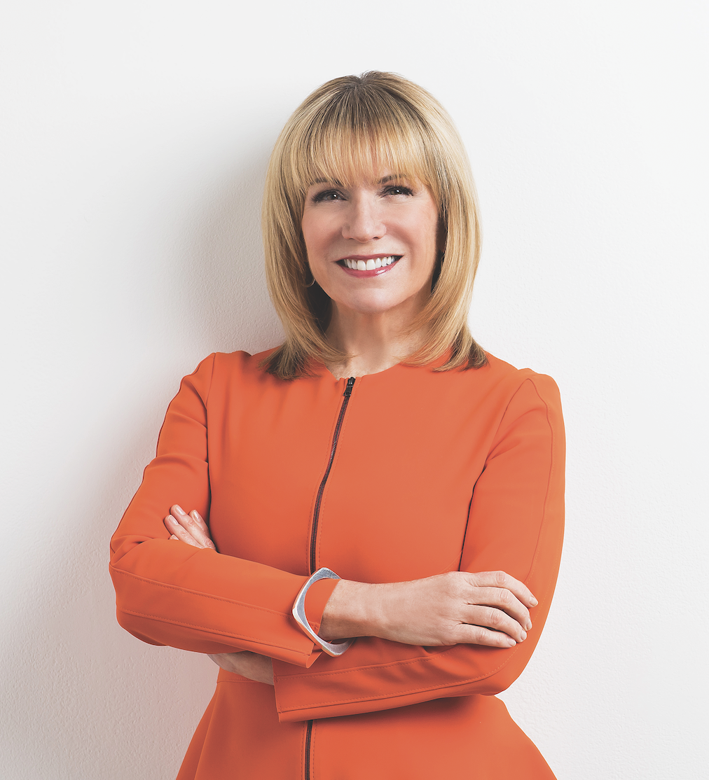 Screenshot 2025-04-25 at 1.45.06 PM.png