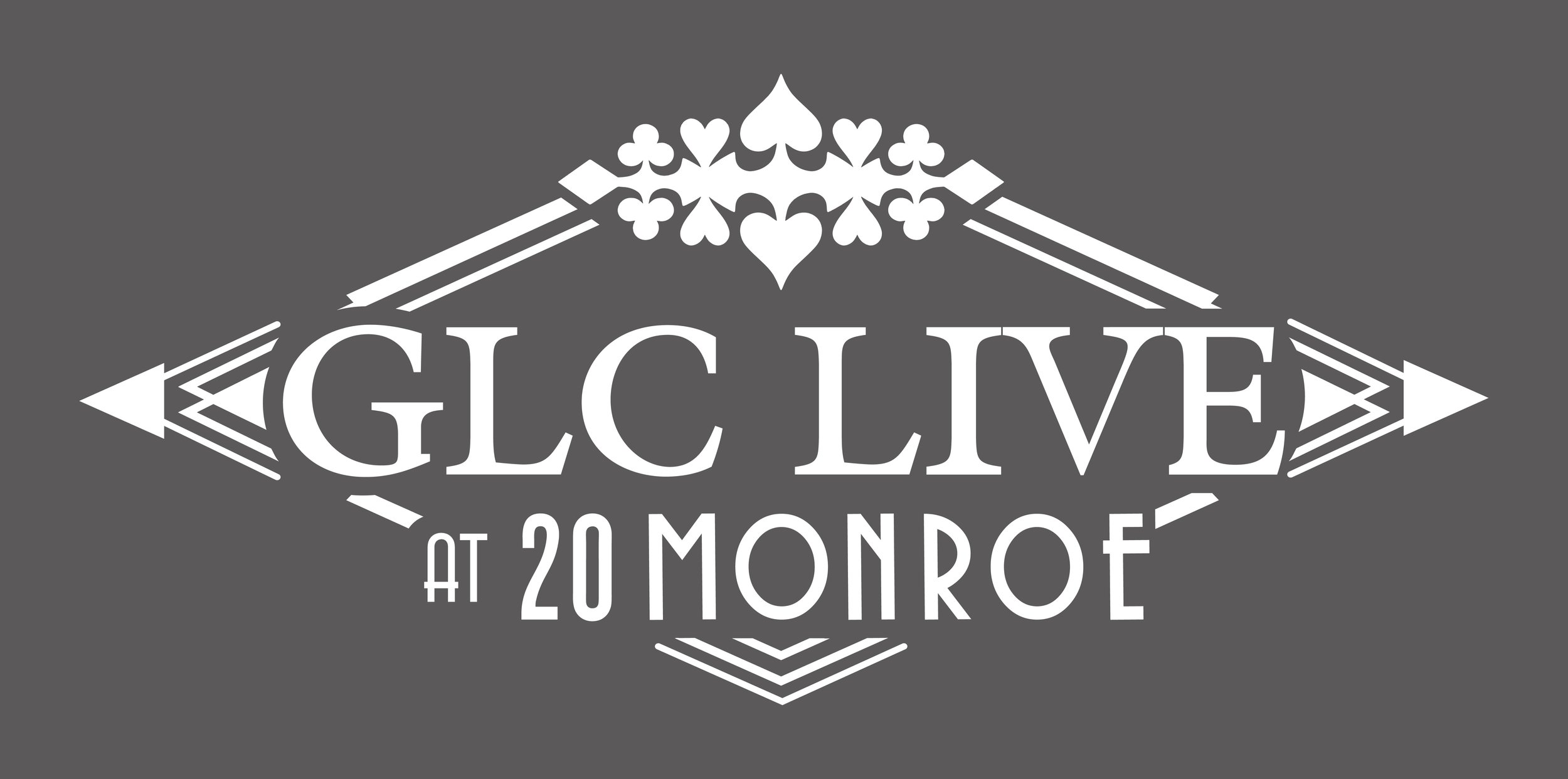 GLC_20M_final_white.jpg