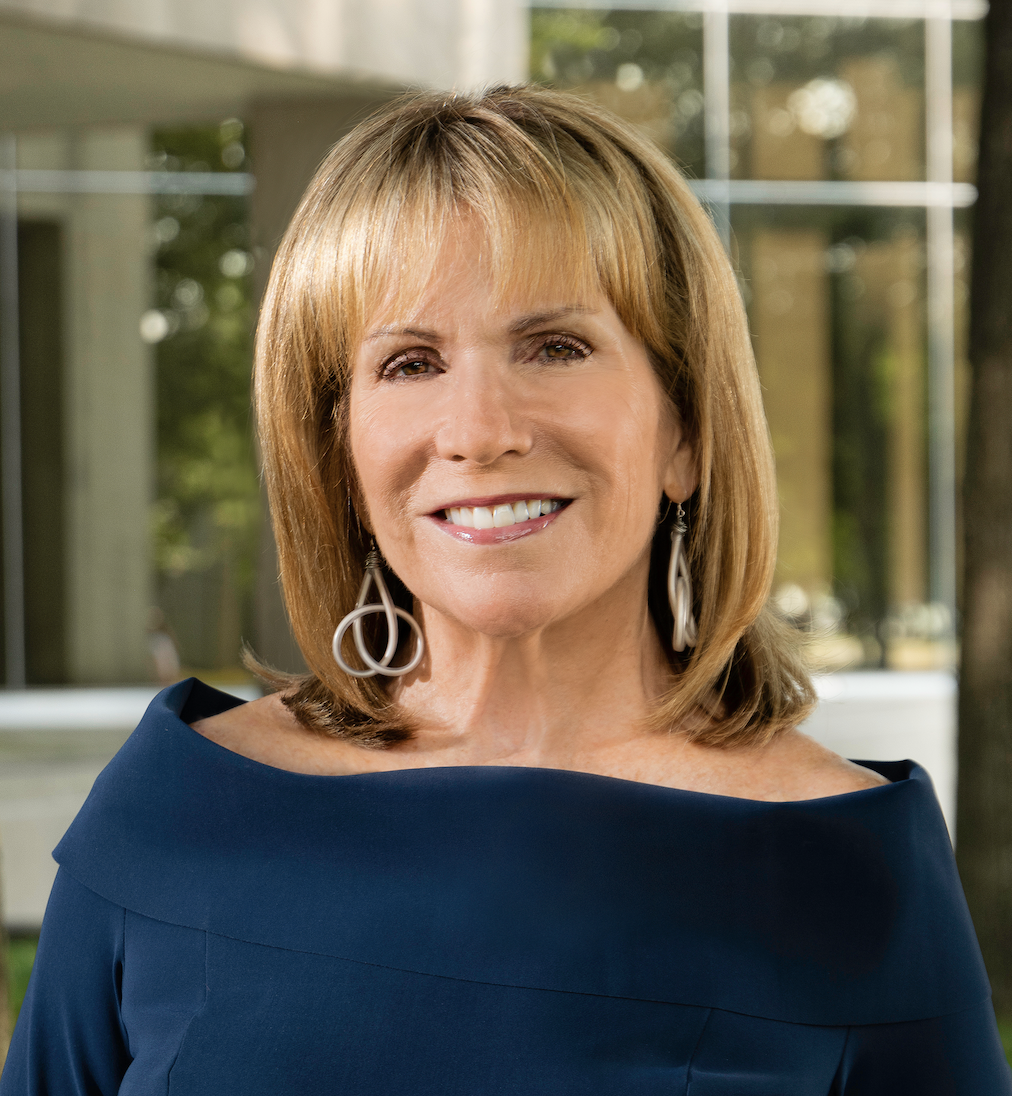 Screenshot 2025-04-25 at 12.56.44 PM.png