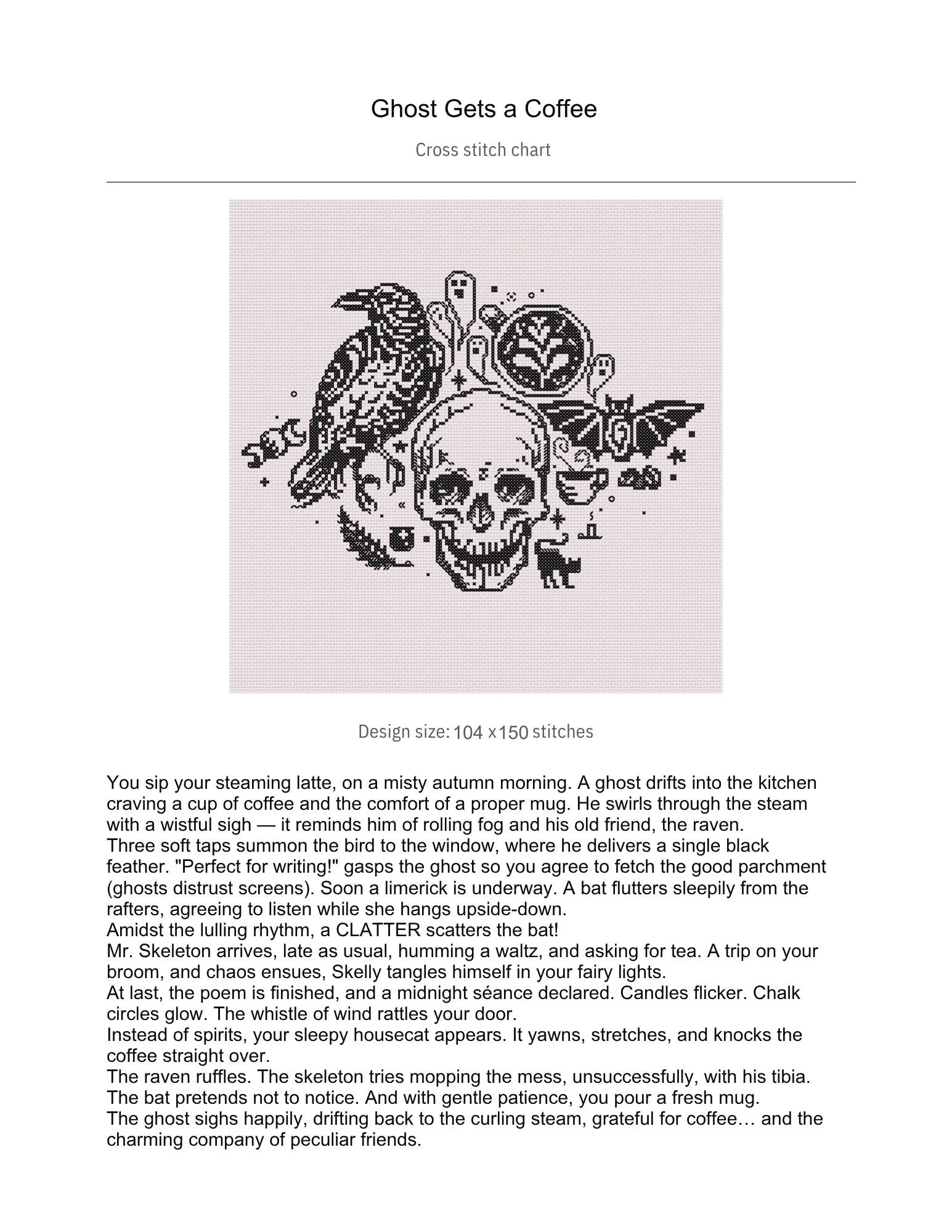 Untitled design (3).jpg