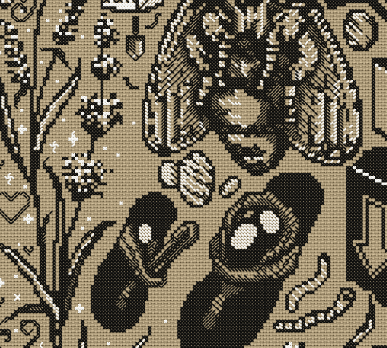 sws 3.png