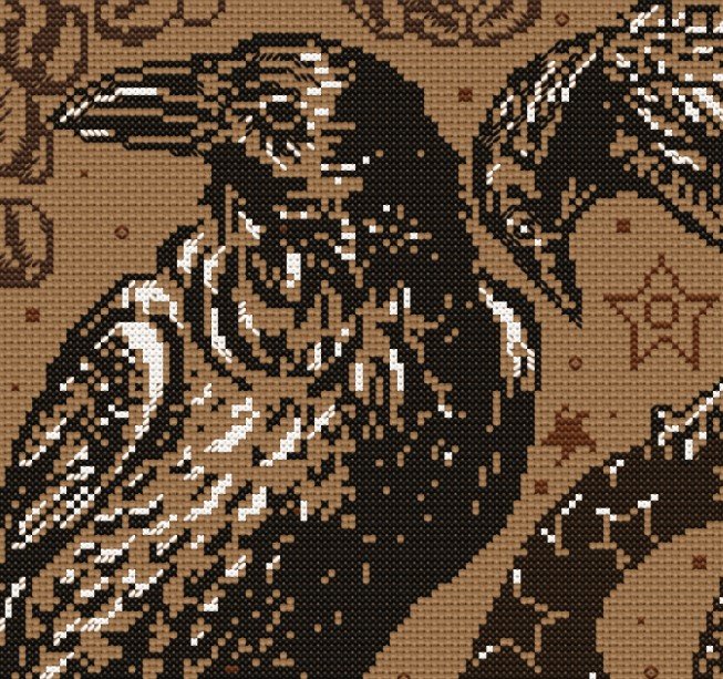 ravens close up.jpg