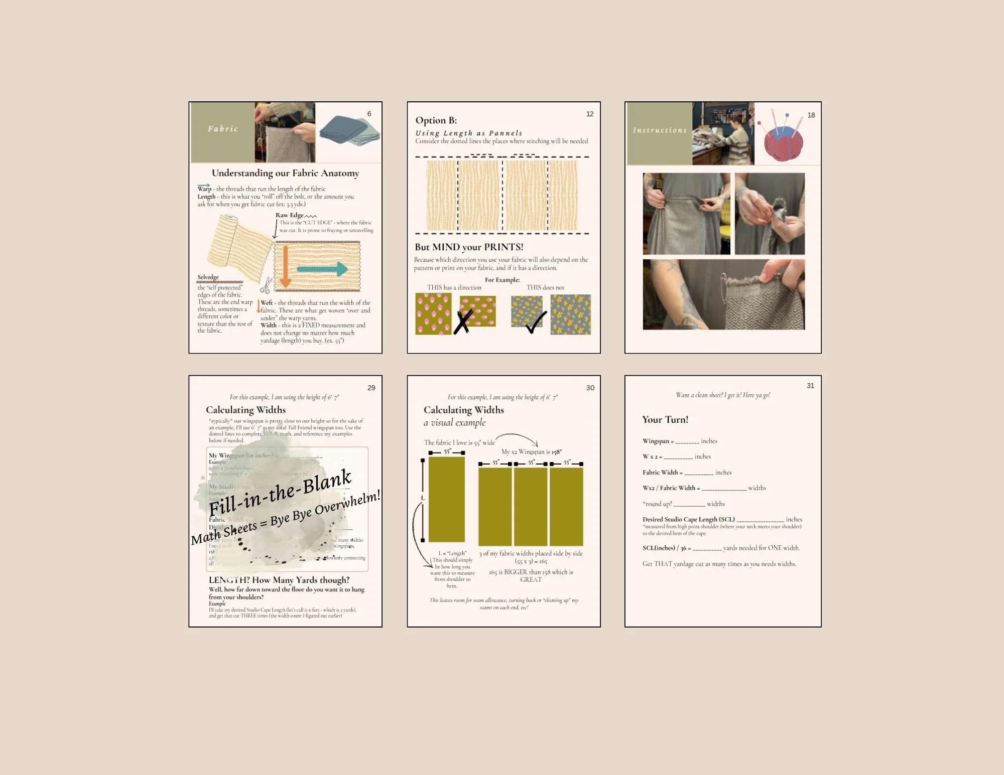 Untitled design (1).jpg