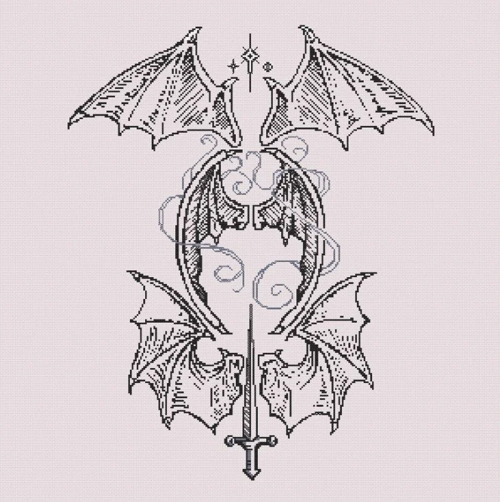 Wingfellows