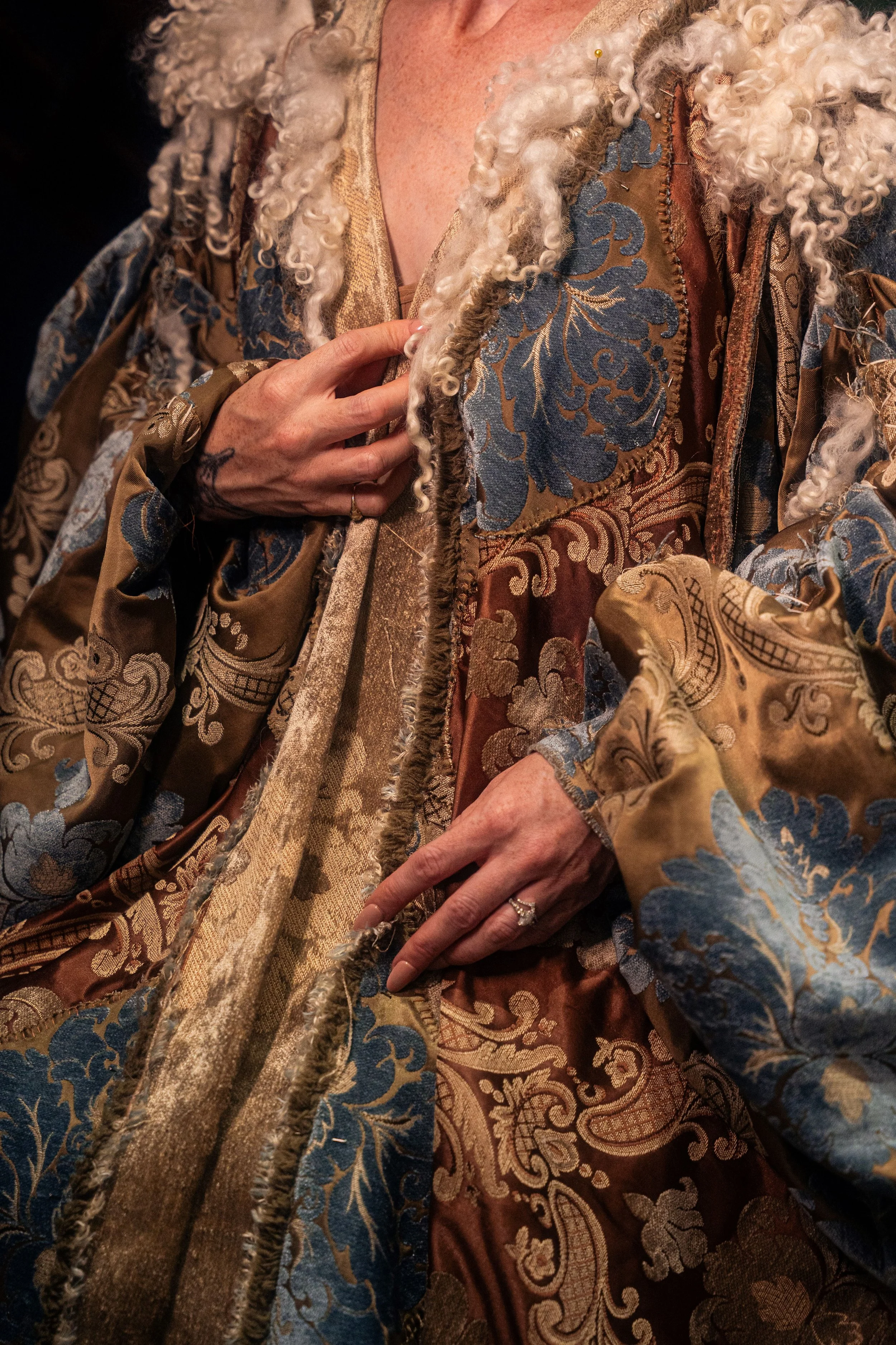 studio cape portrait.jpg