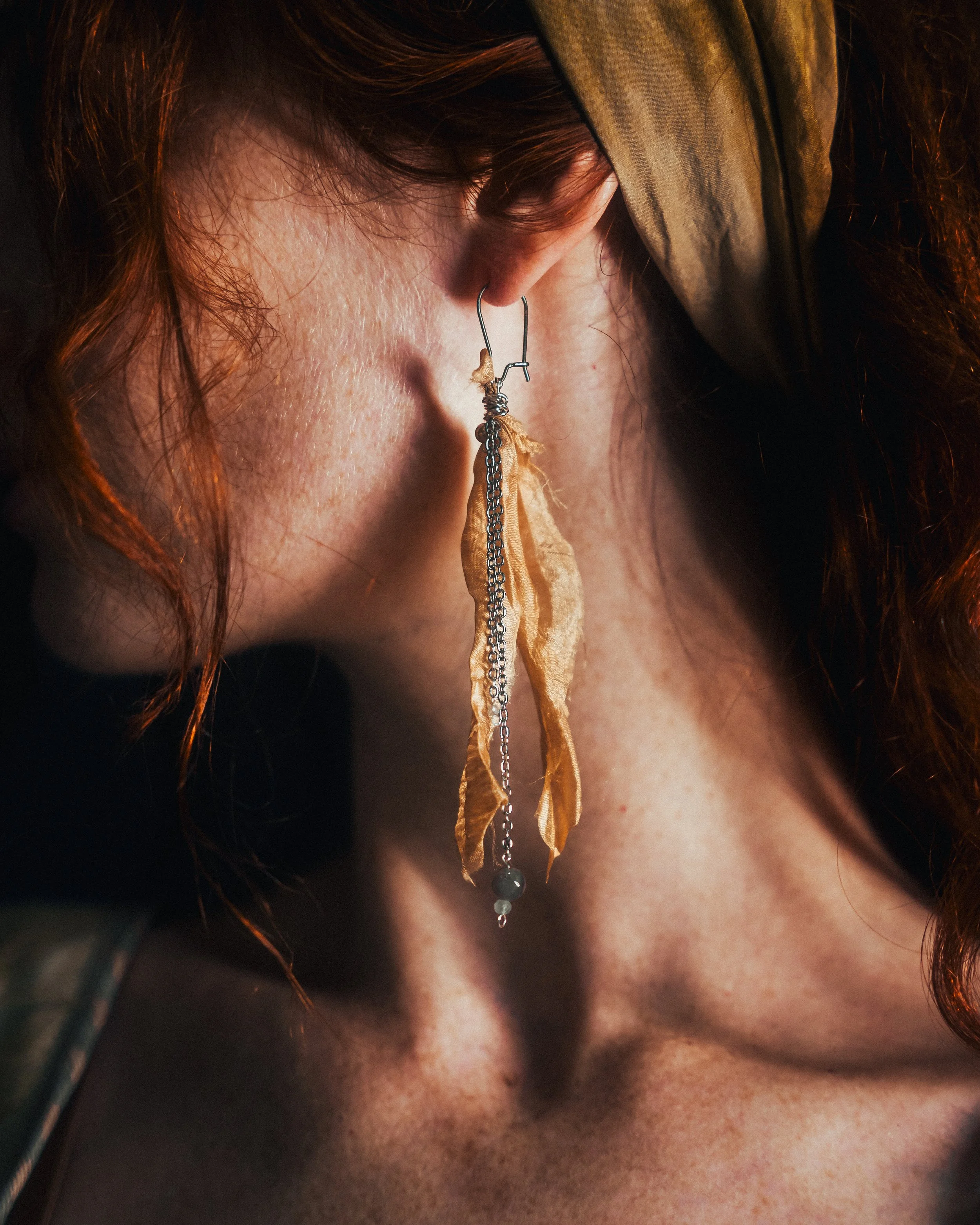 Twinfall Earring Modeled.jpg