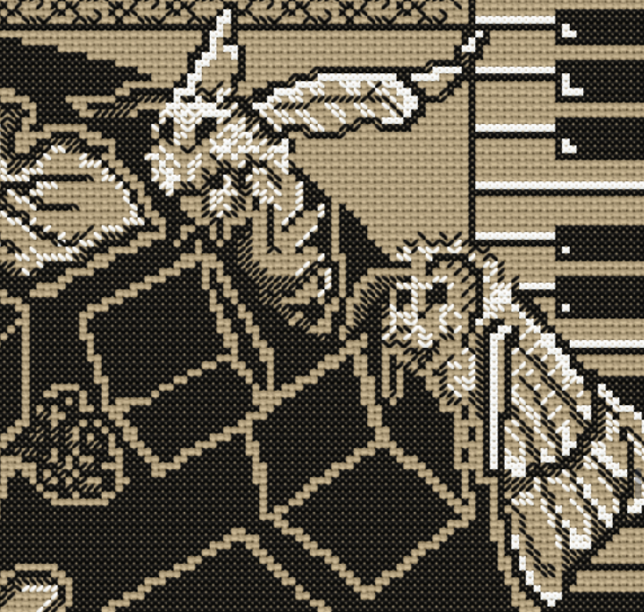 sws 2.png