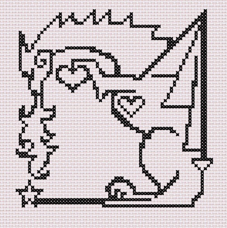 Dragonheart - MINI