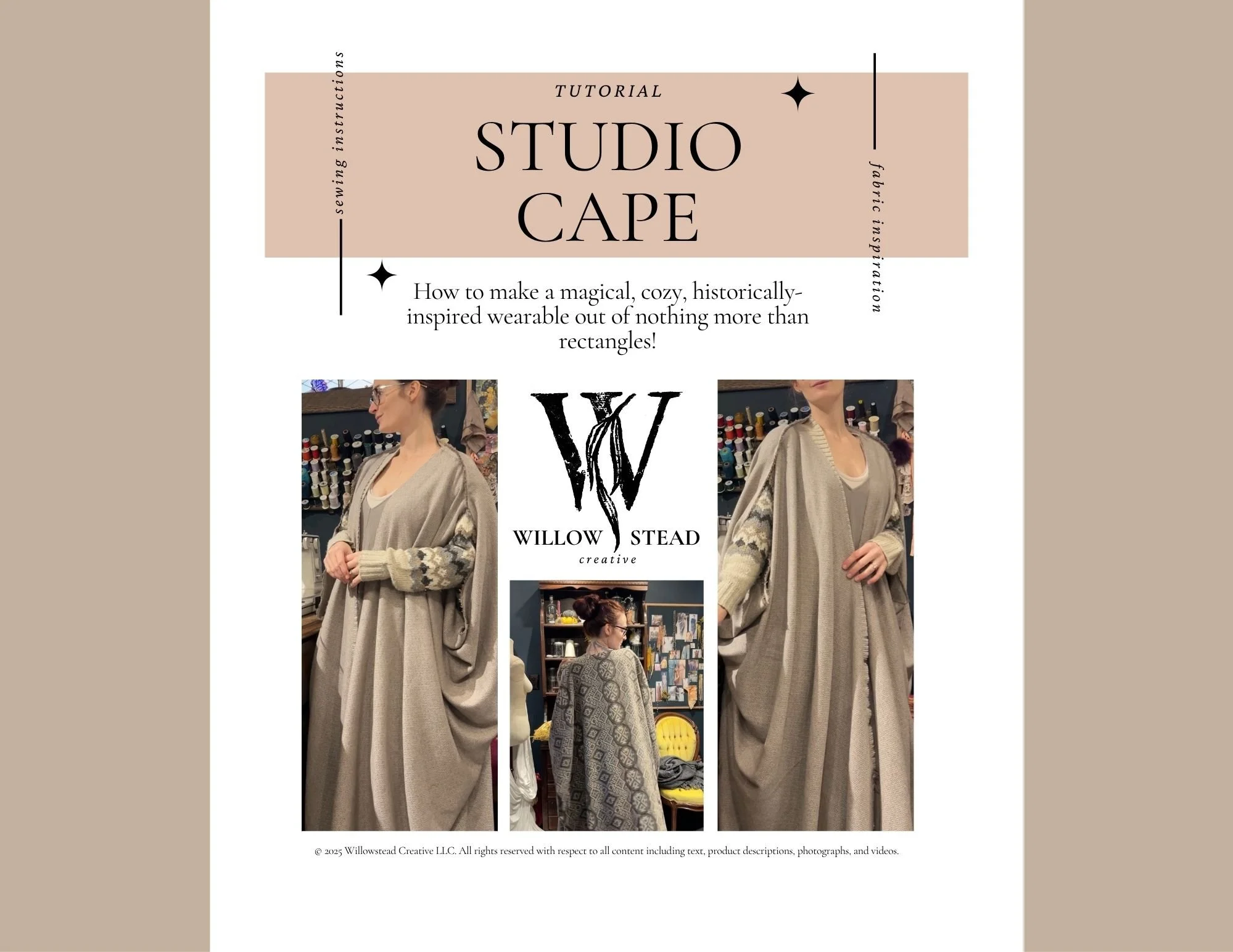 Untitled design (2).jpg