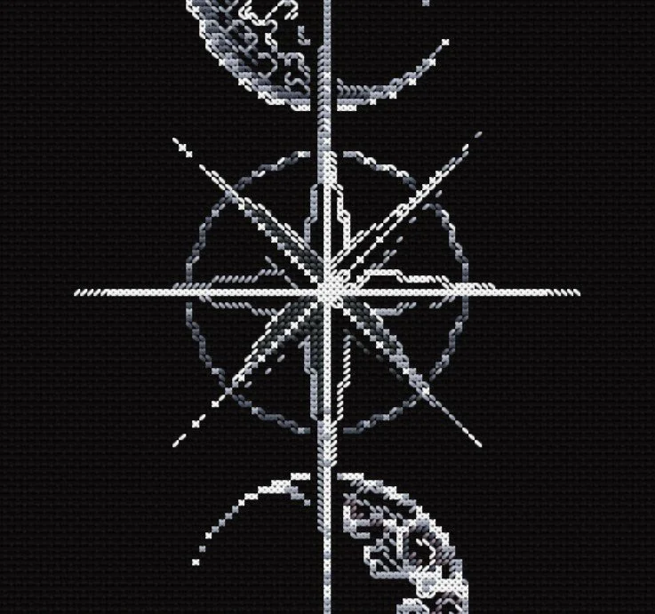 Moonpull close up.jpg
