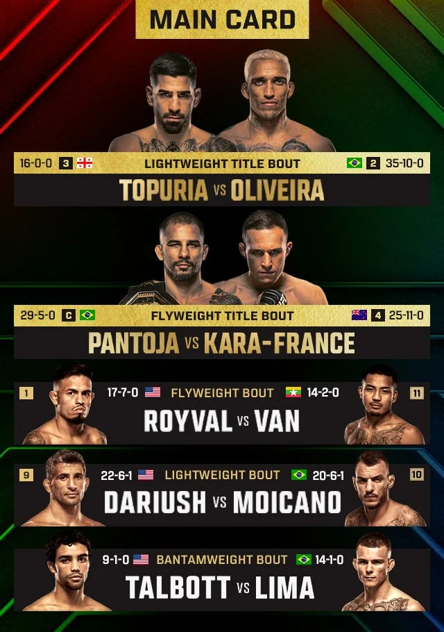 UFC_317_Vegas_Email_Spotlight_MainCard.jpg