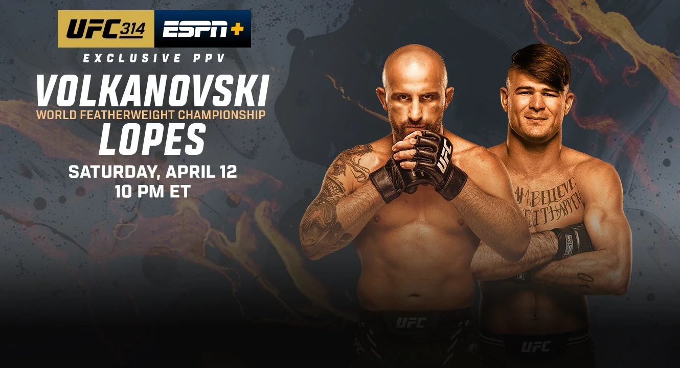 UFC_314_Miami_ComcastCox_Screensaver_1330x720.jpg