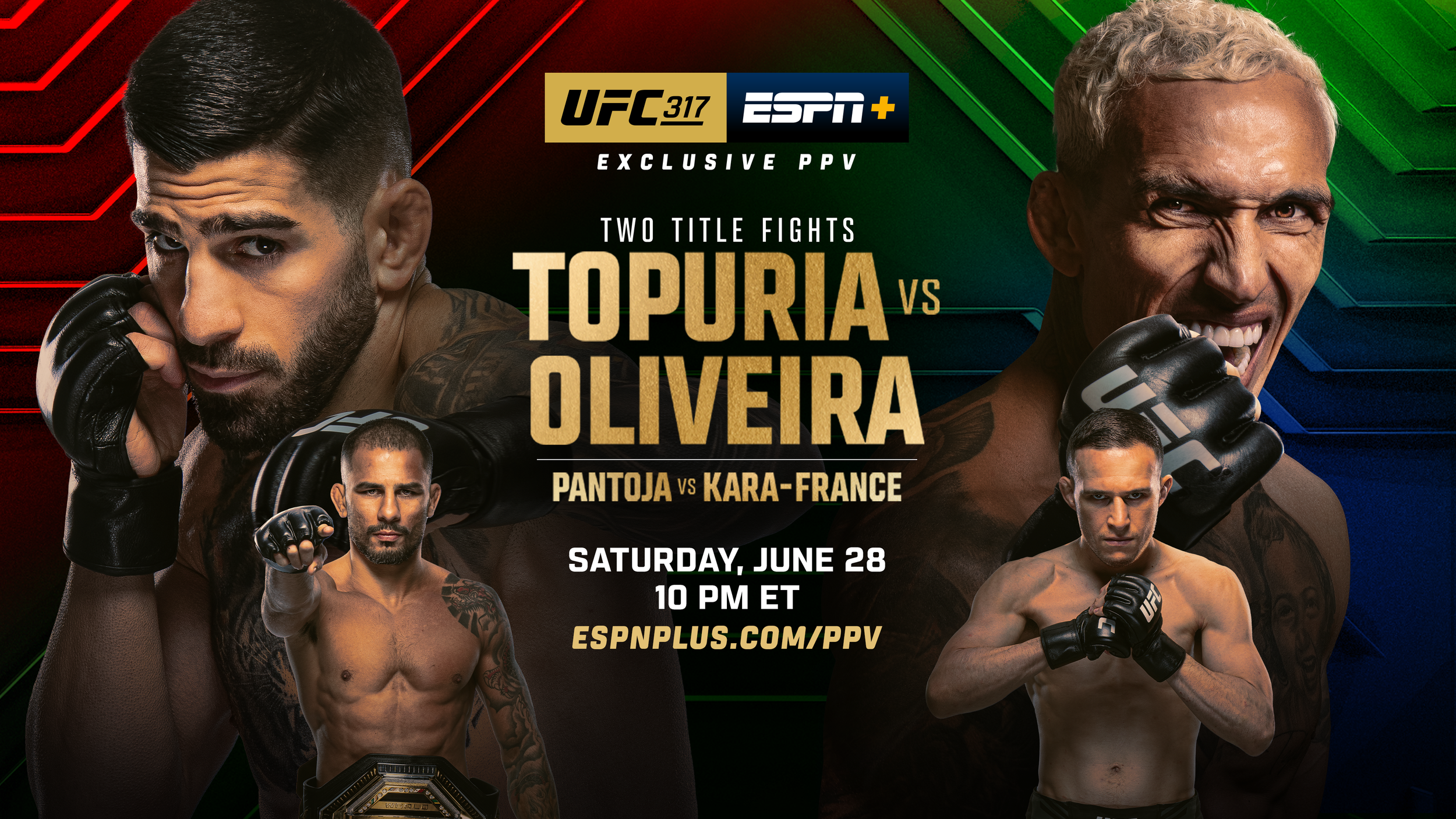 UFC_317_KA_3840x2160.png