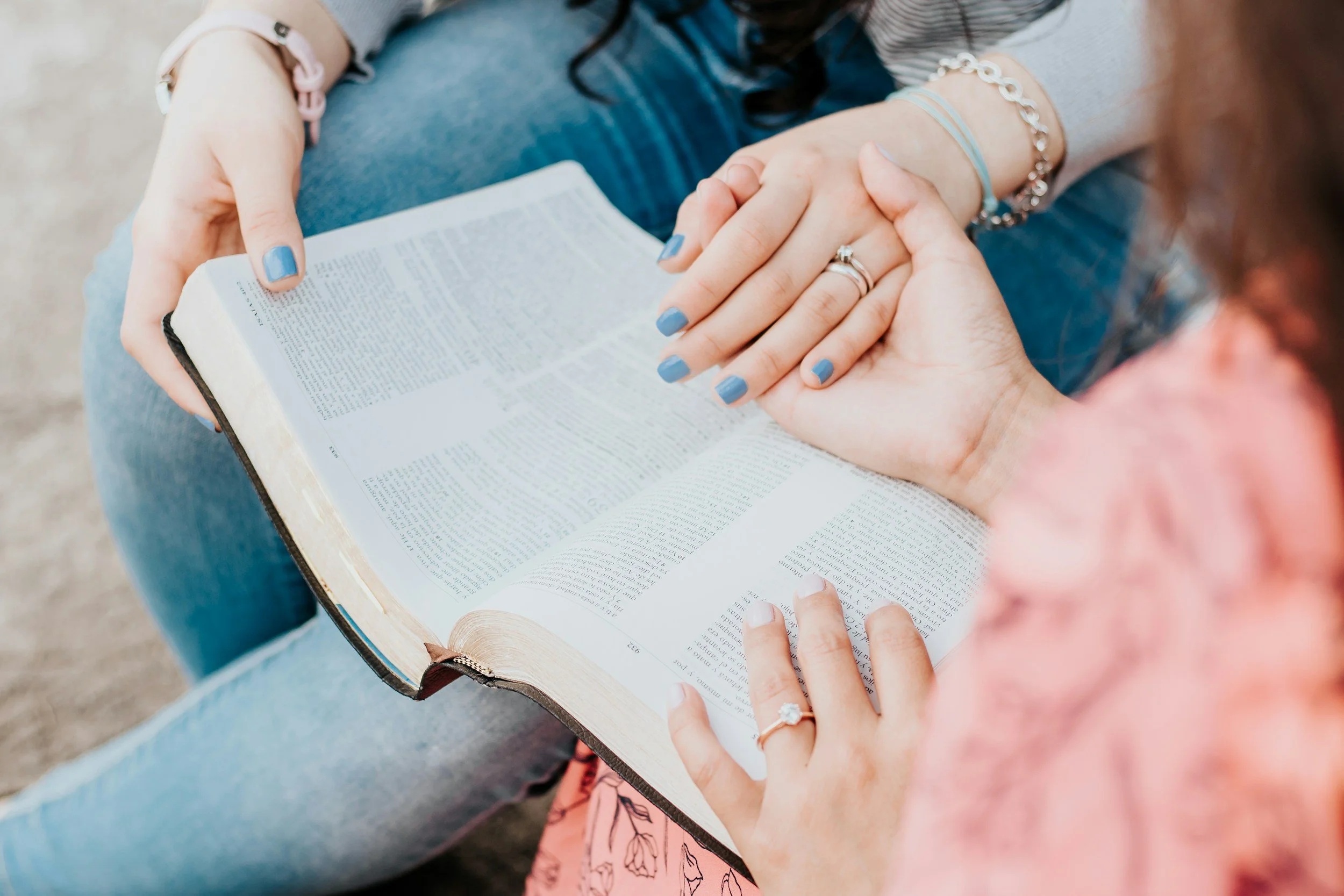 Women's Life Group