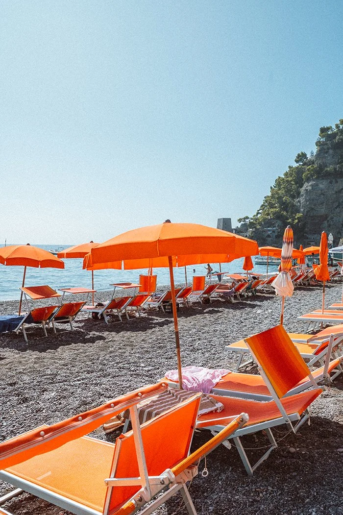 Beach Day web size- Amalfi chris kufske.jpg