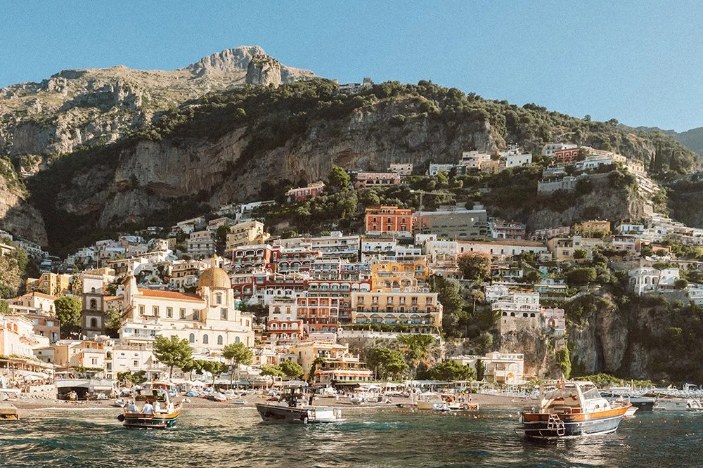In time Positano dal mare-web.jpg