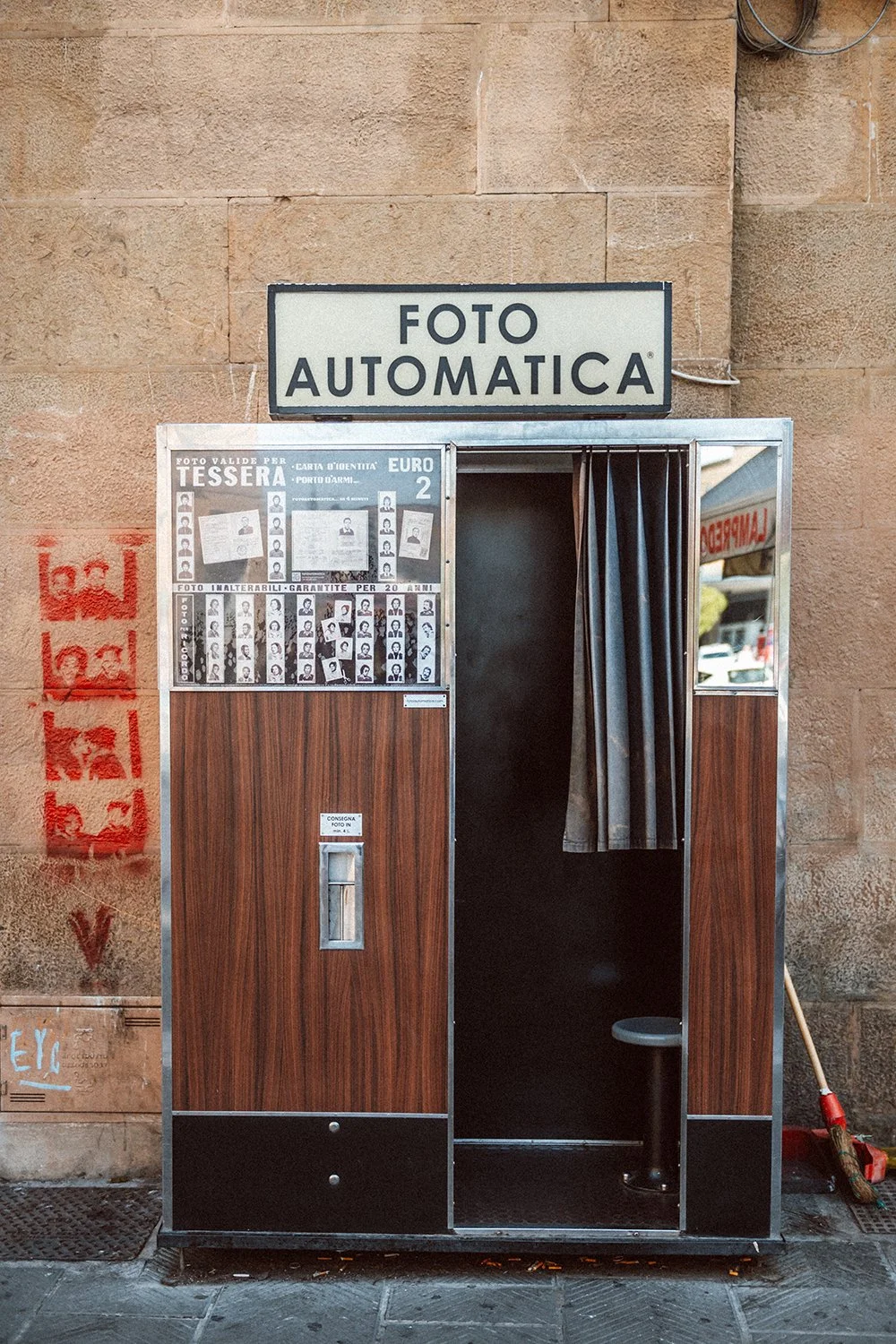 Foto- Florence web.jpg