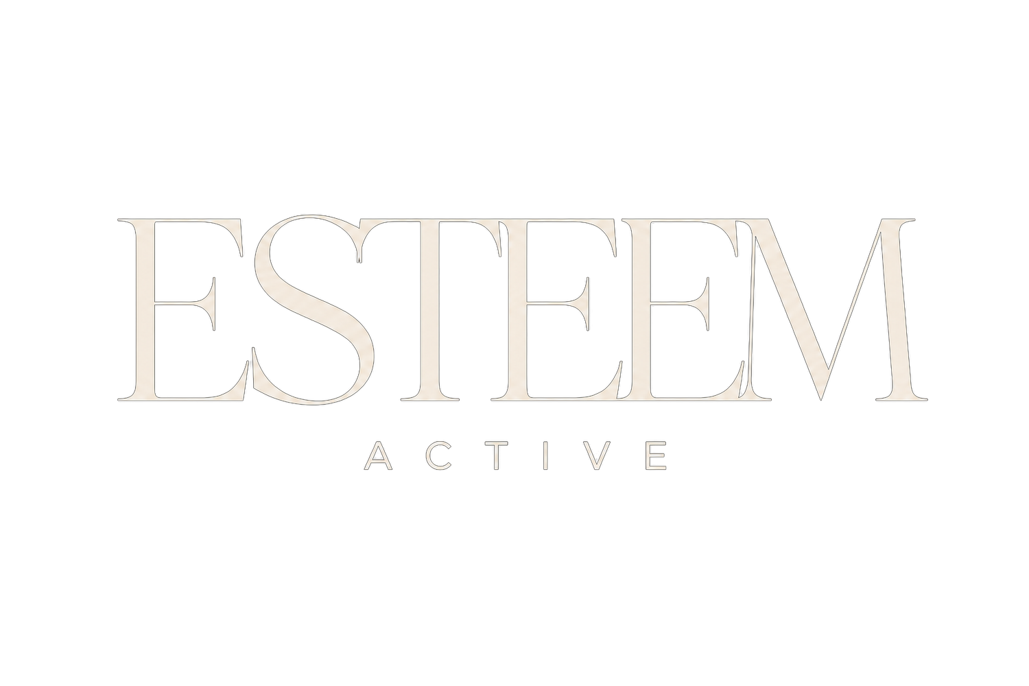 Esteem Active: Reformer Pilates Hallett Cove