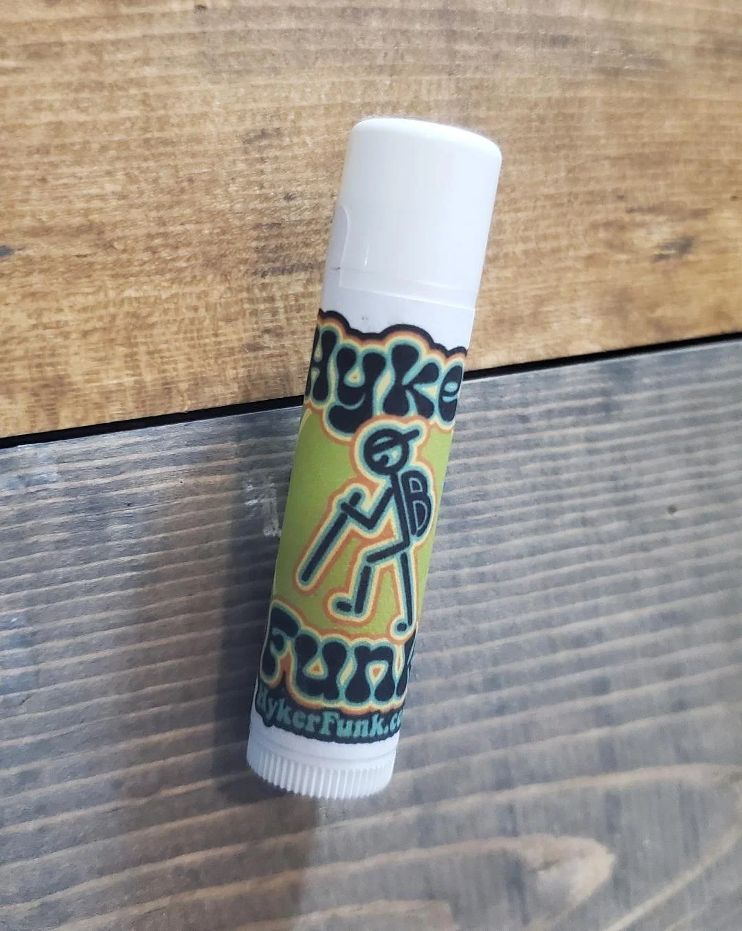 Lip Balm.jpg