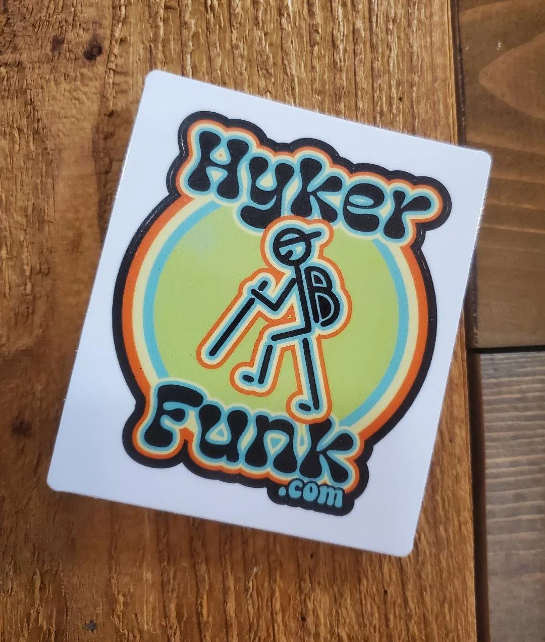 Decal Sticker.jpg