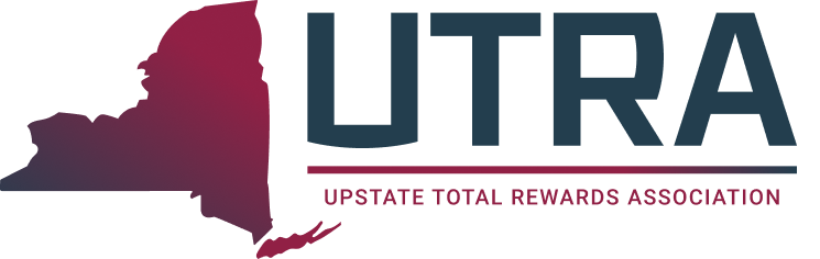 Upstate Total Rewards Association