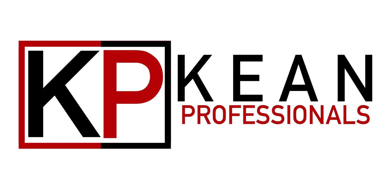KEAN Professionals