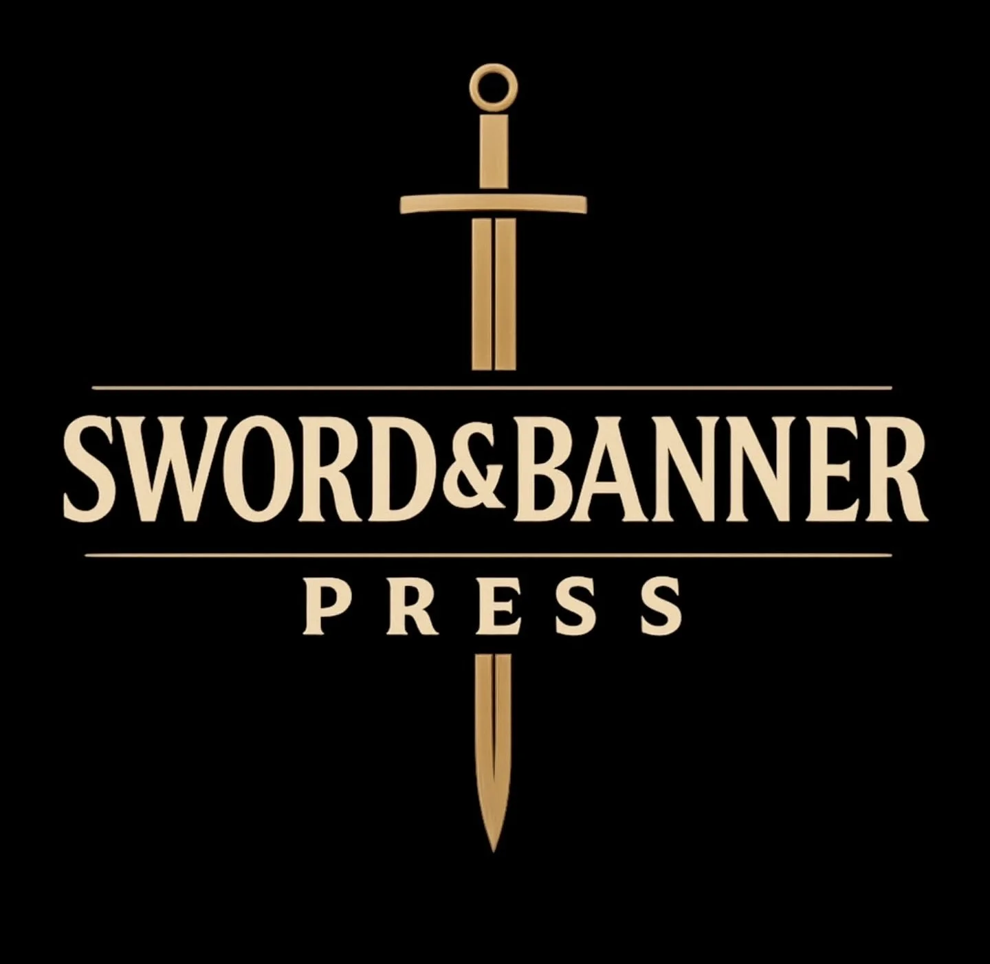 Sword &amp; Banner Press