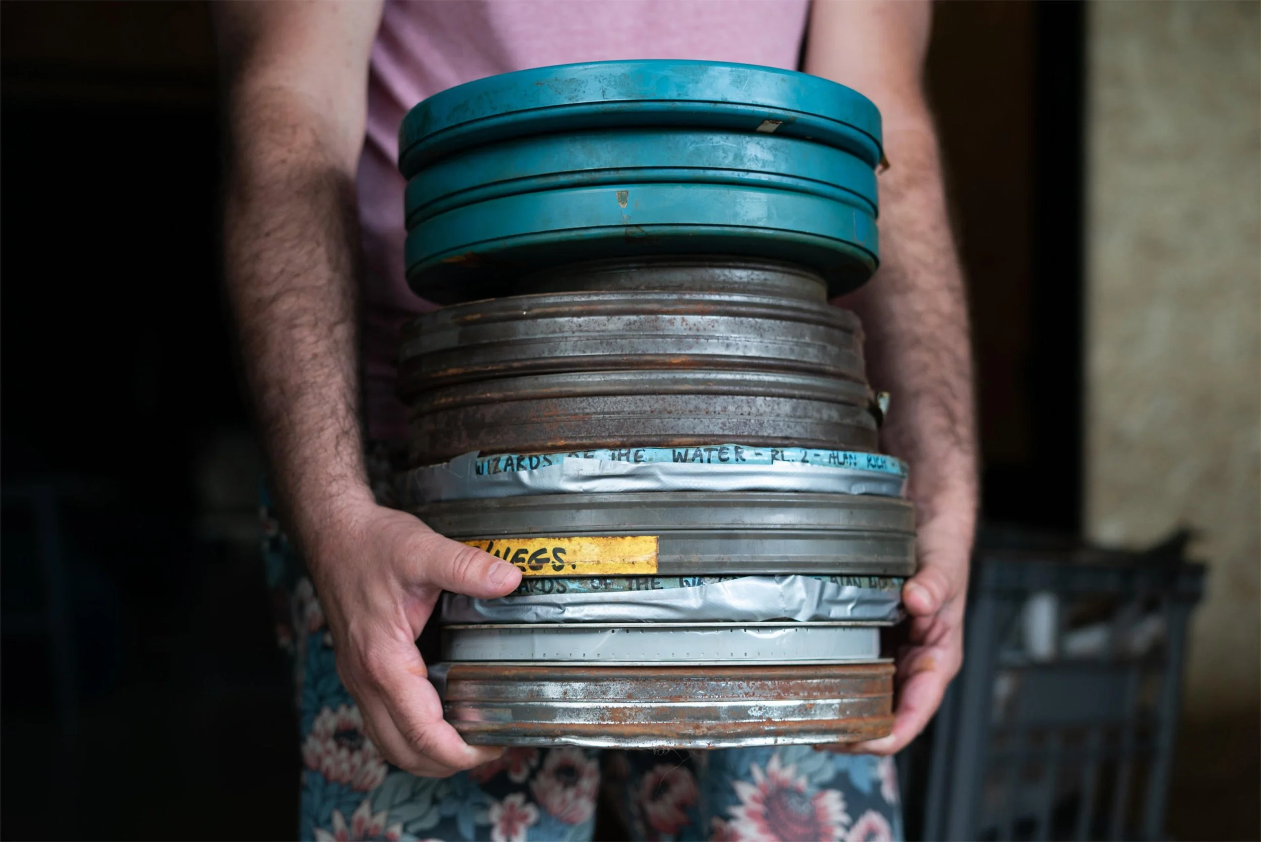 Rusty film cans_Credit Ella Burton.jpg