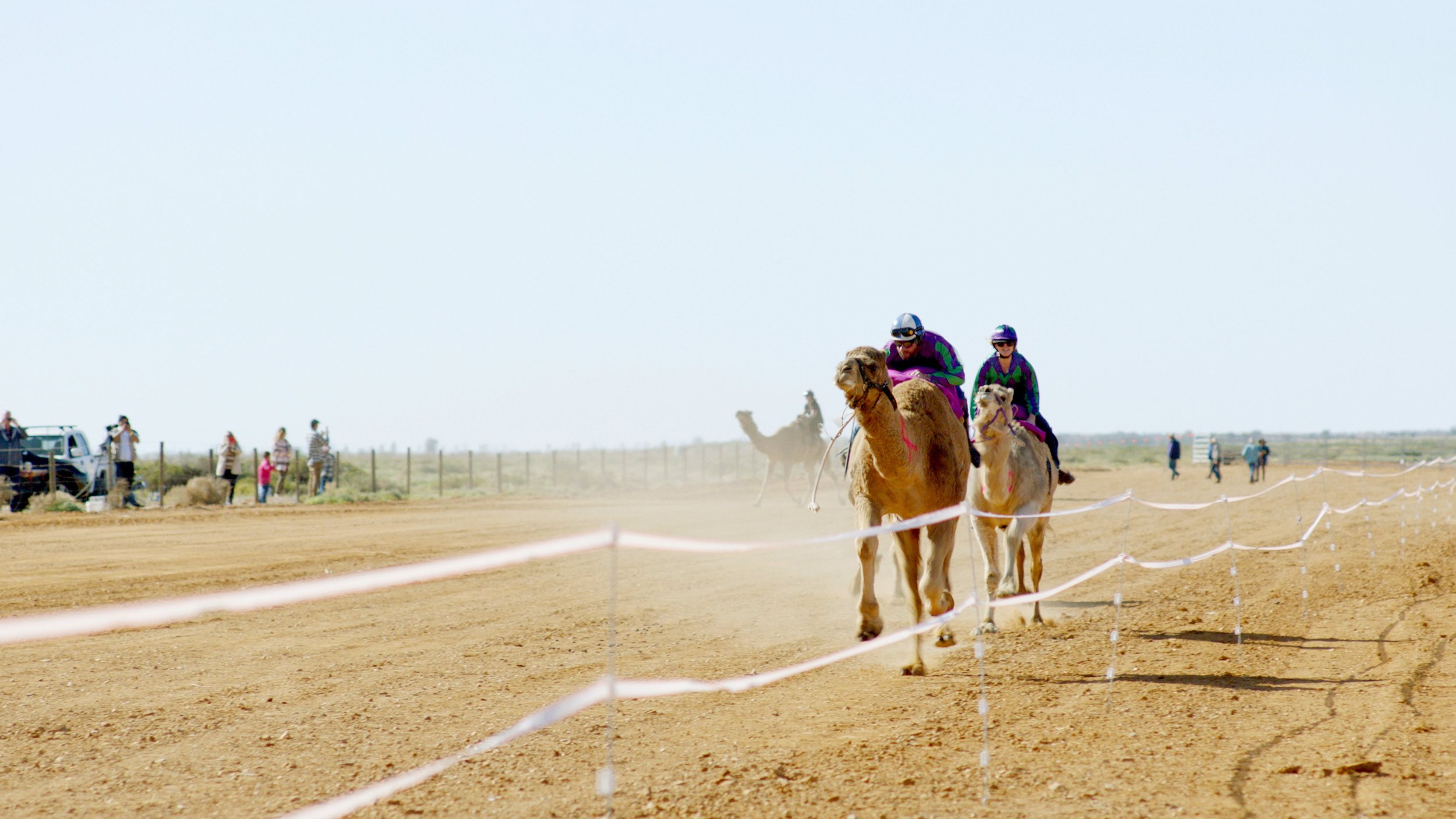 The Camel Cup in Marree_Credit Katrina Penning.jpg