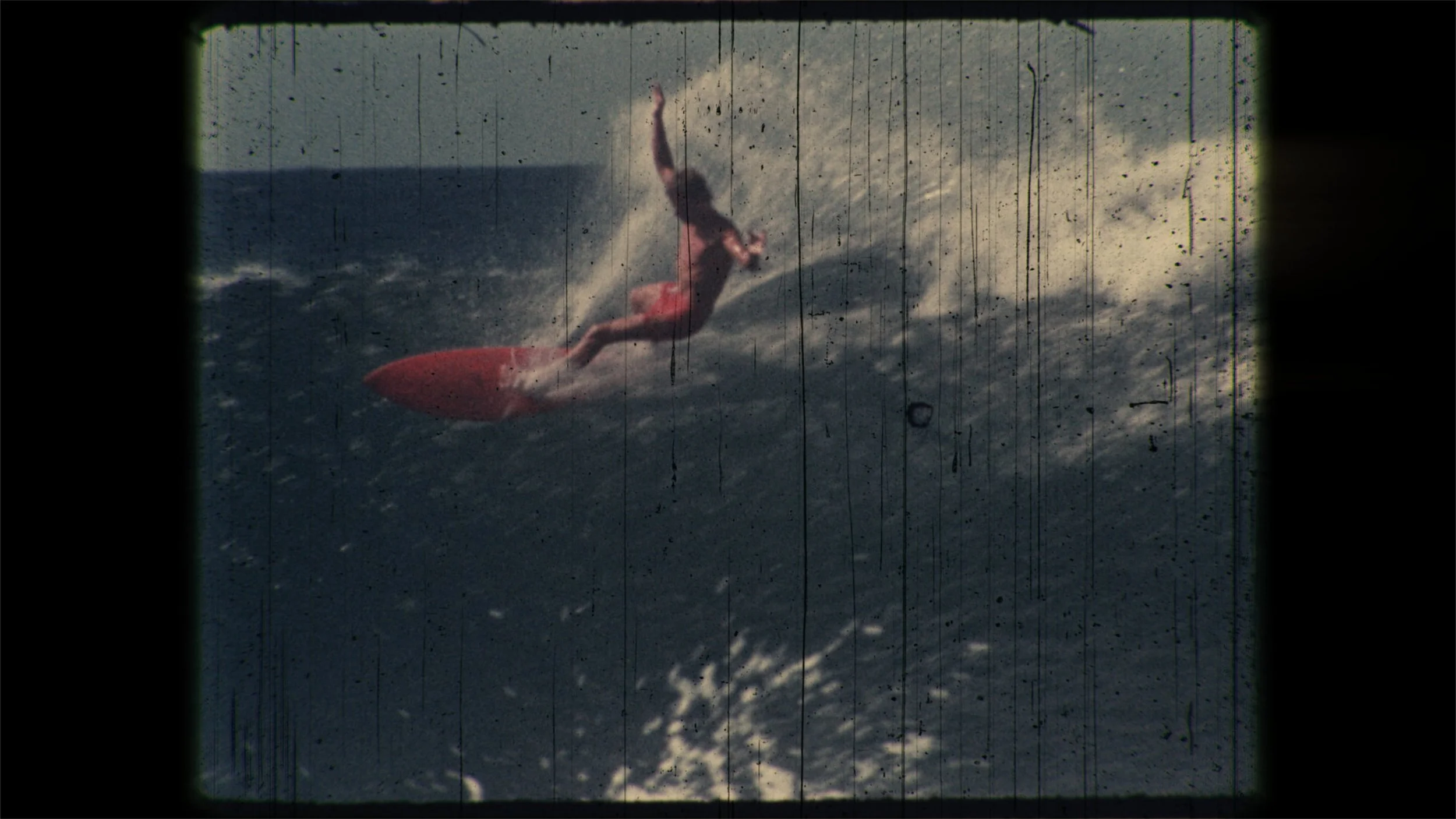 Midget Farrelly at work_Splashdown 1969_Credit Bob Evans.jpg